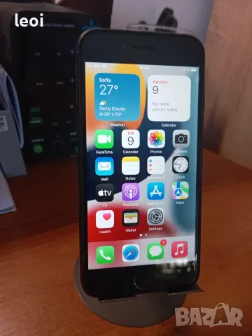 iPhone 7 /4.7" 32GB 