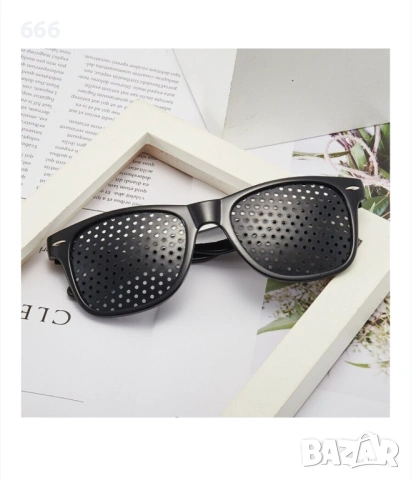 Очила за корекция на зрението, снимка 7 - Други - 53089143