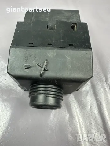 Гълтач Контактен Ключ за Мерцедес Mercedes-benz W203 2035450508, снимка 3 - Части - 49076349