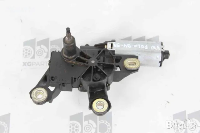 Моторче задна чистачка за Volkswagen Polo II (1994-1999) 6X0955711D