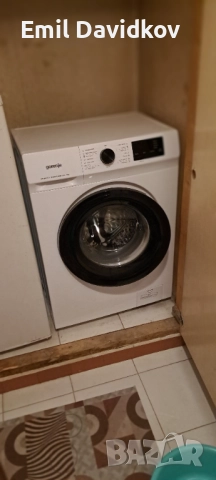 Стая за момиче, снимка 8 - Стаи под наем - 51945096