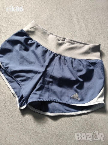 Adidas, Puma, Tomi Hilfiger,, снимка 10 - Къси панталони и бермуди - 51701222