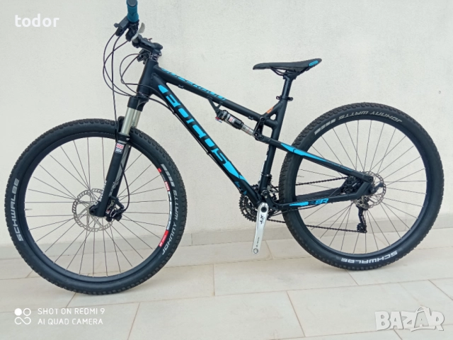 велосипеди гр.Елин Пелин , снимка 17 - Велосипеди - 34170007