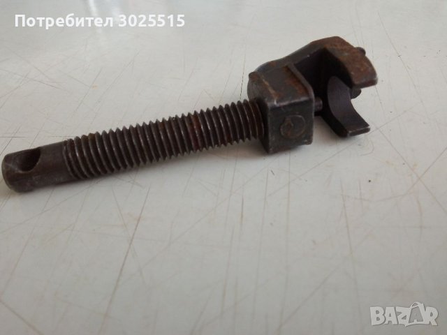Инструмент за разглобяване на верига , снимка 3 - Аксесоари и консумативи - 41119471