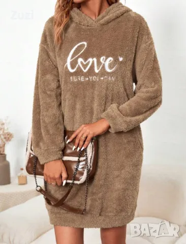 Нови Хутида, блуза , спортен панталон, снимка 11 - Суичъри - 48344440