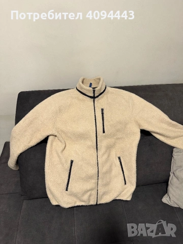 Дрехи от Alexander Spade,Pull&Bear , H&M, Adidas, снимка 7 - Суичъри - 53563378