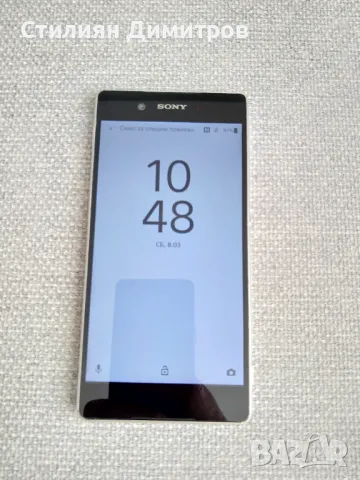 Sony XPERIA Z3+ Dual/Z4 Dual, снимка 4 - Sony - 49454381
