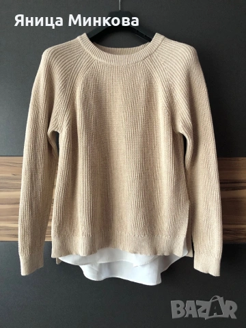 Дамски пуловер Ralph Lauren