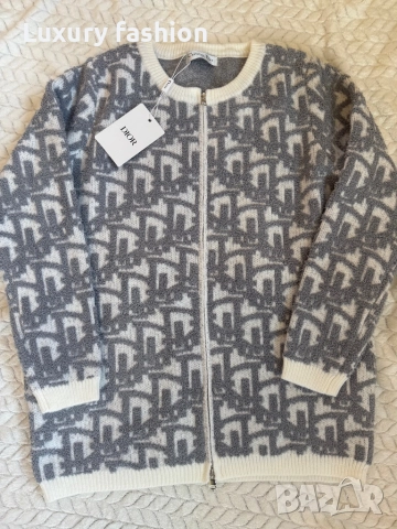 Дамска жилетка Dior