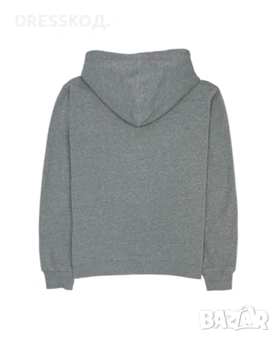 Dickies оригинален мъжки суичър, L размер, снимка 2 - Суичъри - 52646430