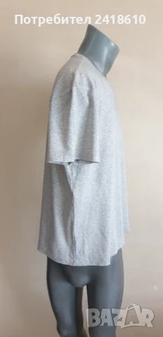 POLO Ralph Lauren Pima Soft Touch Cotton Mens Size L ОРИГИНАЛ! НОВО! Мъжка Тениска!, снимка 4 - Тениски - 51053418