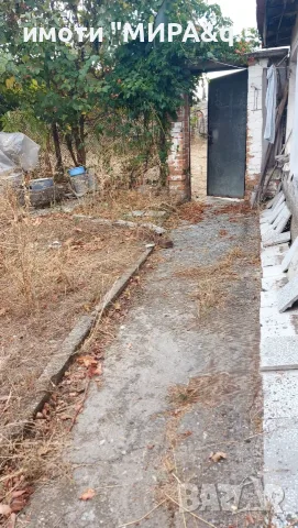 ПРОДАЖБА КЪЩА В С. КРИВО ПОЛЕ, ОБЛ. ХАСКОВО, снимка 5 - Къщи - 55948256