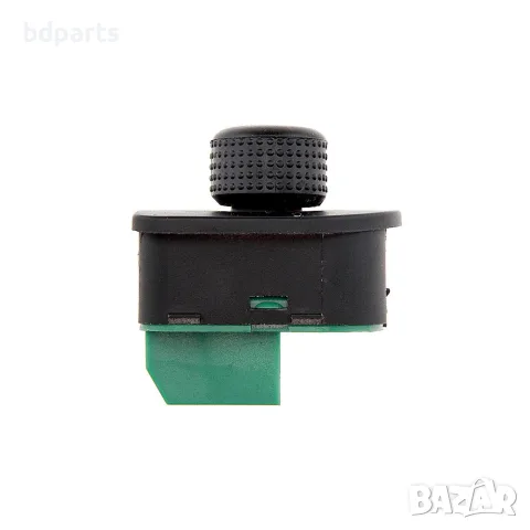 Ключ за огледала, Volkswagen, Golf 4, Bora, Passat 5, Transporter T5,, снимка 4 - Части - 56142010