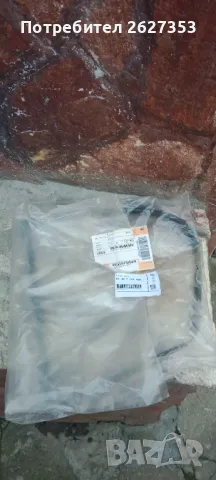 Уплатнение за Бмв, снимка 4 - Части - 50228957