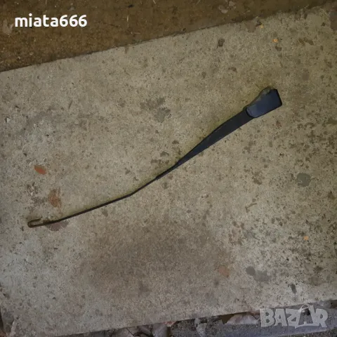 Рамо предна чистачка-Фиат Уно, снимка 2 - Части - 48949915
