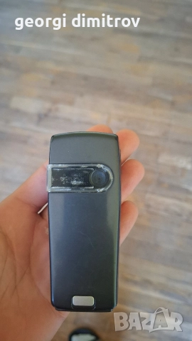 nokia 6230, снимка 5 - Nokia - 52737593