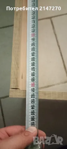 единично легло , снимка 2 - Спални и легла - 47670985