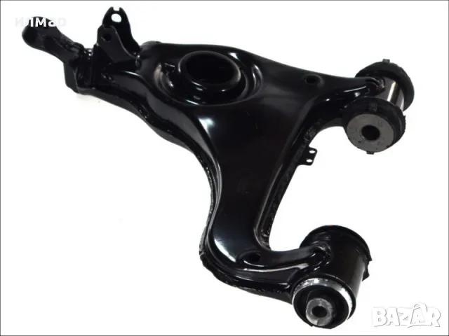 6401401460 ЕГР/EGR за Мерцедес А класа /W169, снимка 10 - Части - 49027604