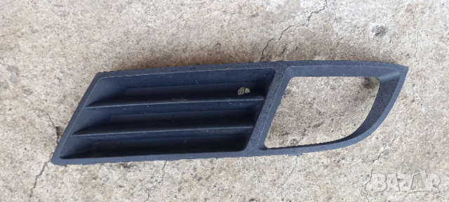 Лява капачка халоген Opel Vectra C Facelift