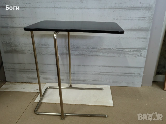 Маса тип помощна, снимка 4 - Маси - 53450950