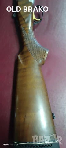 продавам Кетнер Кампионе 12к.