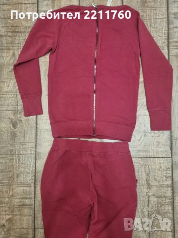 Дамски екип MET , снимка 5 - Спортни екипи - 48296598