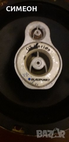  	високоговорител за тонколона 120/40 ВАТА , снимка 2 - Други - 39041269