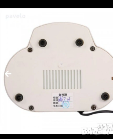 Ултразвукови вани от 0,5 до 28л, снимка 15 - Други - 31381531