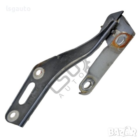 Дясна панта преден капак Honda Accord VIII 2007-2012 ID:102076