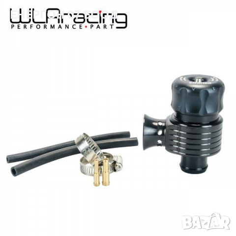 Два модела 1.8Т блоуоф blowoff разтоварващ клапан блоу оф blow off, снимка 6 - Части - 36347654