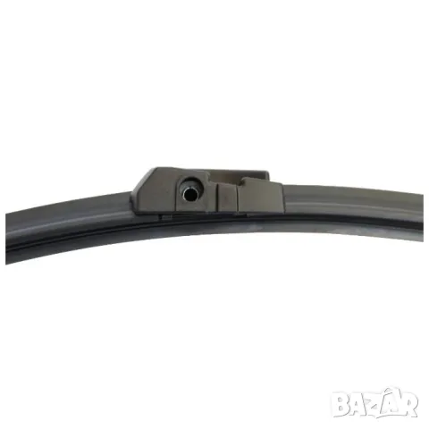Комплект предни аеро чистачки за BMW 7 Series F01 F02 F03 и F04, снимка 3 - Аксесоари и консумативи - 55862789