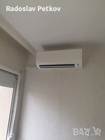 Продажба.Доставка.Монтаж.Сервиз. Профилактика 