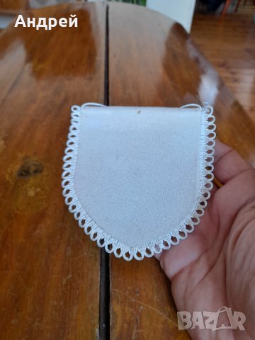 Стар флаг,флагче БФС #2, снимка 2 - Други ценни предмети - 33932897