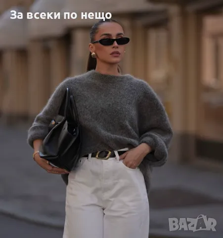 Слънчеви очила с UV400 защита😎 Налични различни цветове и модели Код D1059, снимка 7 - Слънчеви и диоптрични очила - 47412307