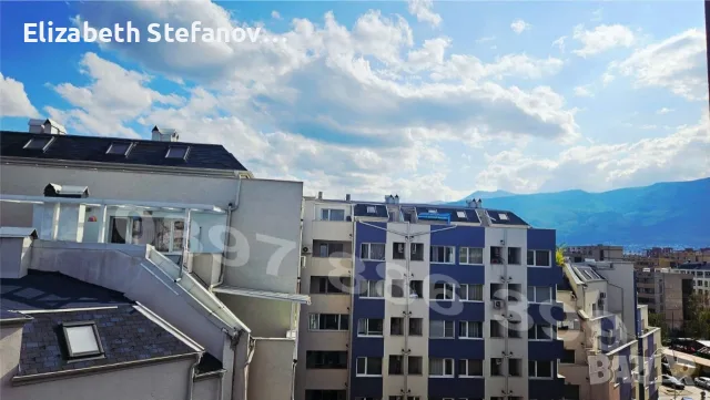 БЕЗ КОМИСИОННА/БЕЗ БРОКЕР, снимка 12 - Апартаменти - 56400039