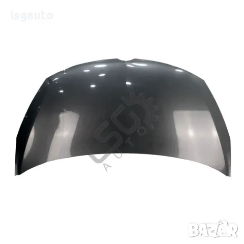 Преден капак  Opel Zafira Tourer C 2012-2019 ID:146099