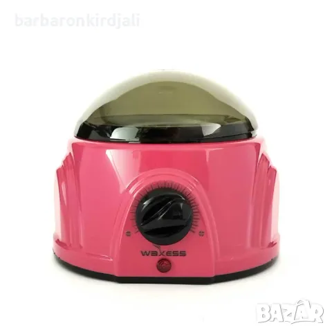 Нагревател за кола маска 600ml