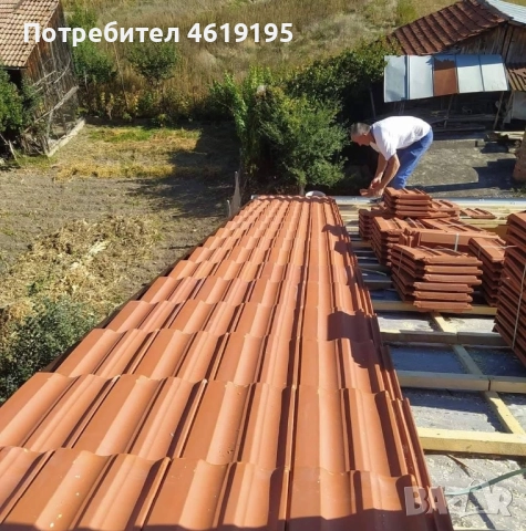 Ремонт , снимка 11 - Домашни помощници - 52417750