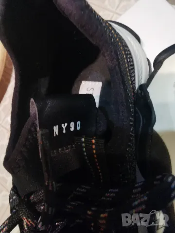 дамски маркови маратонки, снимка 2 - Маратонки - 49670492