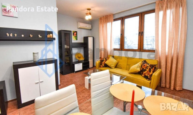 2-СТАЕН апартамент под наем, гр. София, кв. Хладилника
