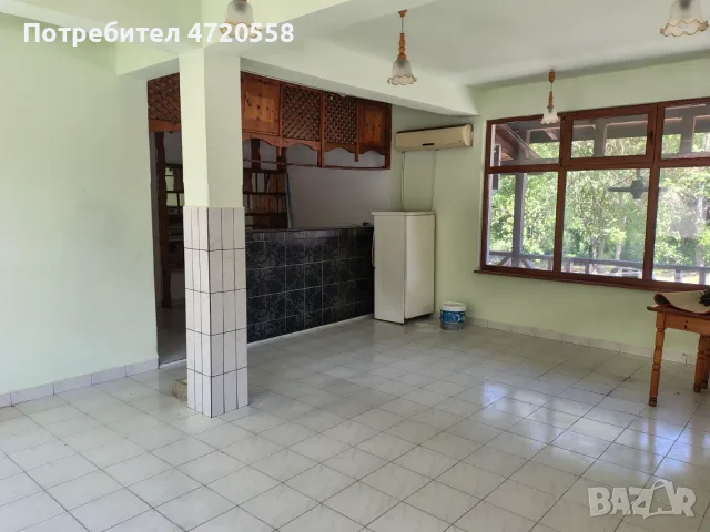 Къща в с. Долна Градешница общ. Сандански , снимка 15 - Къщи - 55732068