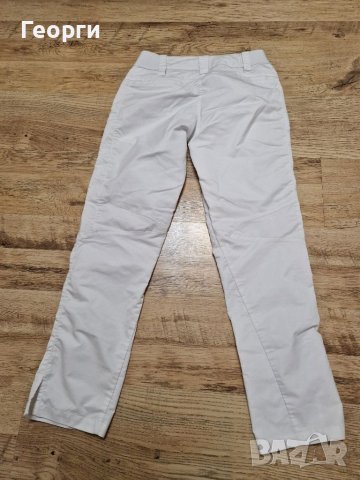 Дамски панталон Engelbert Strauss Размер 38, снимка 7 - Панталони - 40571196