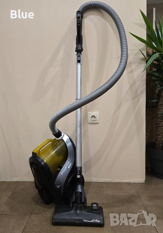 Rowenta RO6984EA X-Trem Power Cyclonic, 750W