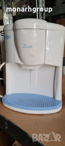 Кафемашина SAPIR SP-1170-M