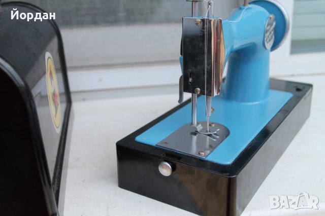 СССР детска играчка 1960 г. , снимка 9 - Колекции - 41145578