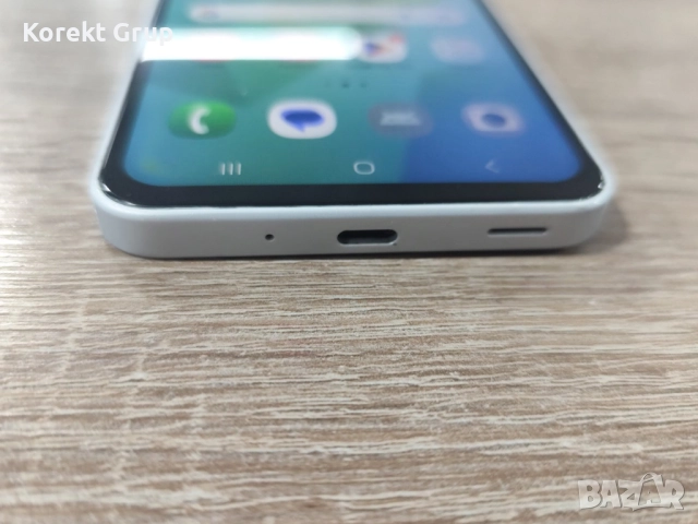 Samsung Galaxy A16 64gb/4gb, снимка 3 - Samsung - 52588858