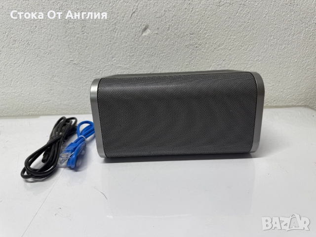 Колона - Panasonic SC-ALL3