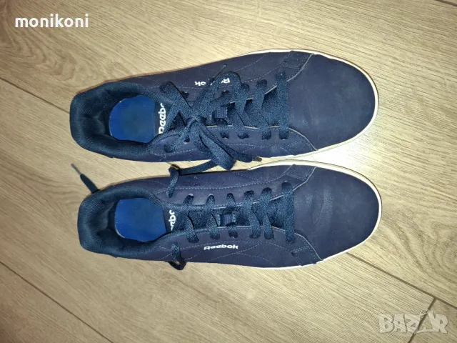 Кецове и сандали 39 и 40 номер, снимка 6 - Маратонки - 47401543