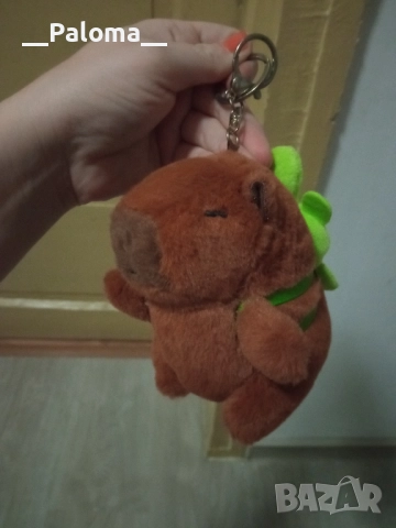 Плюшени играчки, снимка 12 - Плюшени играчки - 52053242