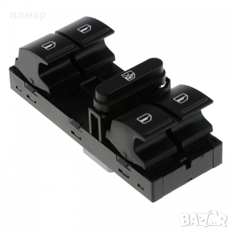 Акумулатор VARTA SILVER dynamic -54 Ач /530 А, снимка 15 - Аксесоари и консумативи - 36087711